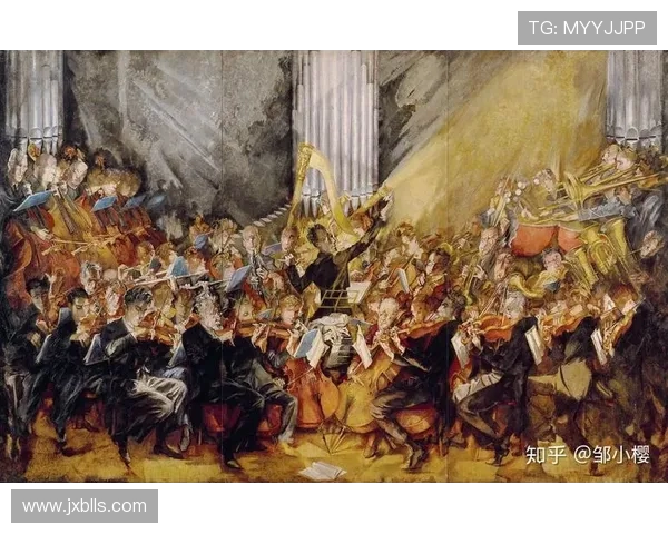 荣耀与梦的交响曲 那些年我们一起见证的巴萨辉煌时代