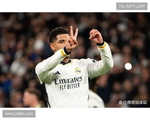 贝林厄姆肩部手术顺利完成预计休战三个月皇马核心迎来漫长康复期