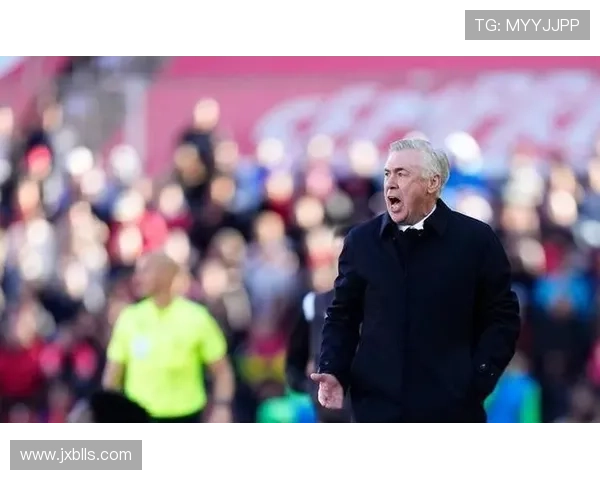 西甲奥尔莫注册受阻 巴萨面临转会注册难题和财政压力