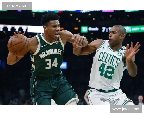 字母哥31分20篮板7助攻雄鹿力克猛龙迎两连胜