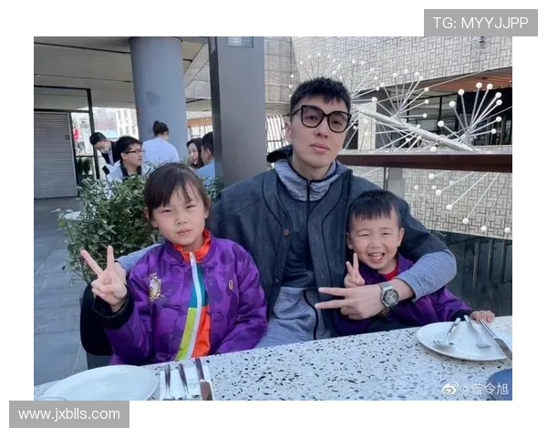 曾令旭谈带伤出战深表理解称每位球员都有为球队拼尽全力的责任