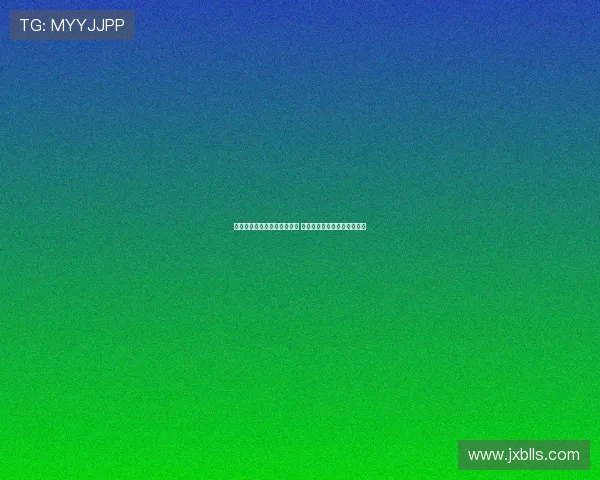 土耳其裁判腐败问题愈发严重 球迷纷纷支持穆里尼奥的观点