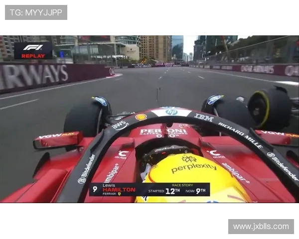 沙桐巧妙轮胎策略助力维斯塔潘抓住赛道机会夺取胜利