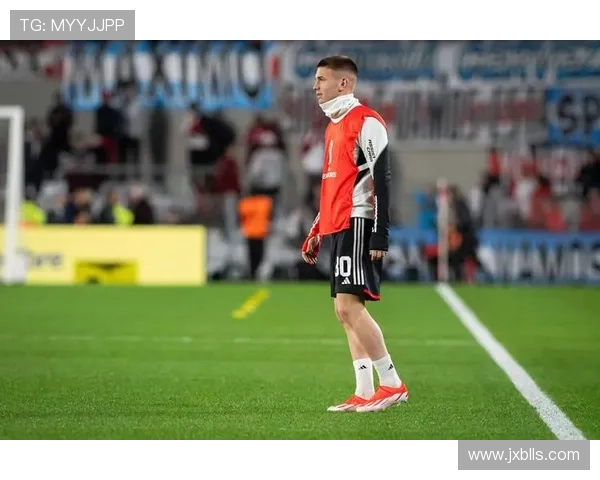 阿斯马斯坦托诺面临挑战需重塑自我地位重新证明核心价值 阿斯马斯坦托诺面临挑战需重塑自我地位重新证明核心价值