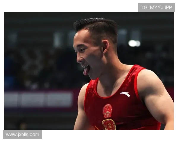 全运会跳水男子个人全能决赛上演巅峰对决群星竞跃争夺荣耀桂冠