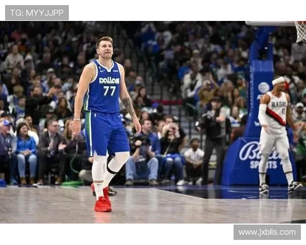 独行侠险胜步行者迎来四连败 东契奇关键时刻挺身而出 独行侠险胜步行者迎来四连败 东契奇关键时刻挺身而出