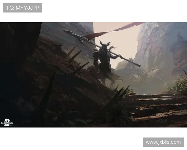 背水一战泸州力克宜宾激战川南赛区的出线悬念最终时刻终揭晓大胜