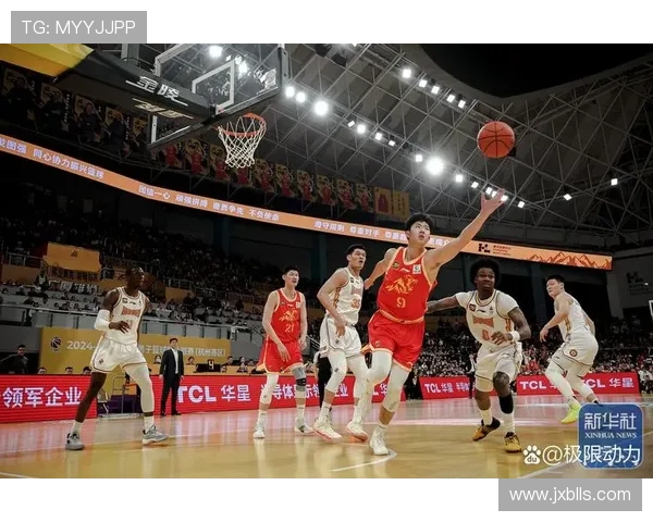 热队三人得分突破20+迎来三连胜 球队状态持续火热