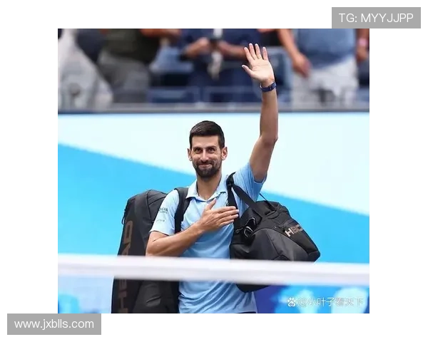 张奔斗:38岁德约科维奇再创历史超越费德勒成就新巅峰