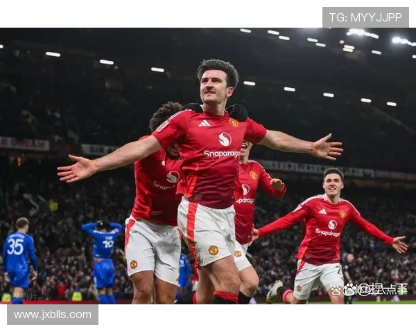 曼联能否重现辉煌?回顾2024年2月英超四连胜的辉煌时刻