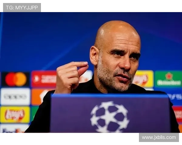 教练场均得分统计瓜帅领跑穆帅安帅弗爵紧随其后 教练场均得分统计瓜帅领跑穆帅安帅弗爵紧随其后