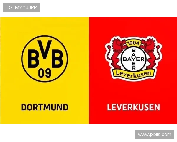 德甲焦点战分析勒沃库森主场防线脆弱斯图加特有望轻松取胜 德甲焦点战分析勒沃库森主场防线脆弱斯图加特有望轻松取胜