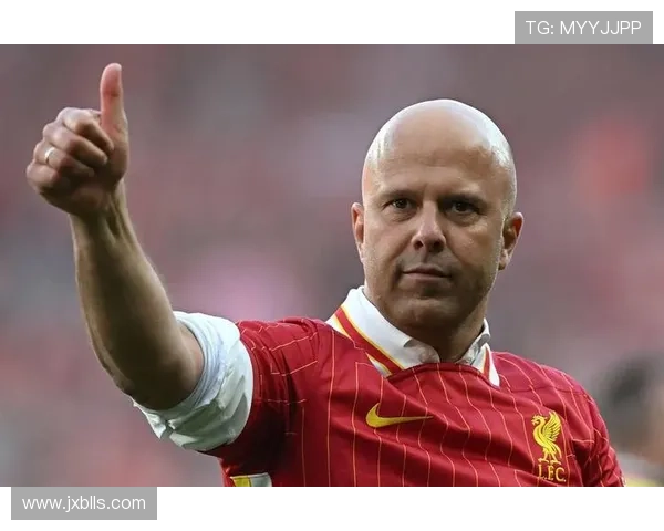 欧冠首战44分钟红牌罚下弗里克确认阿劳霍因病缺席下场比赛