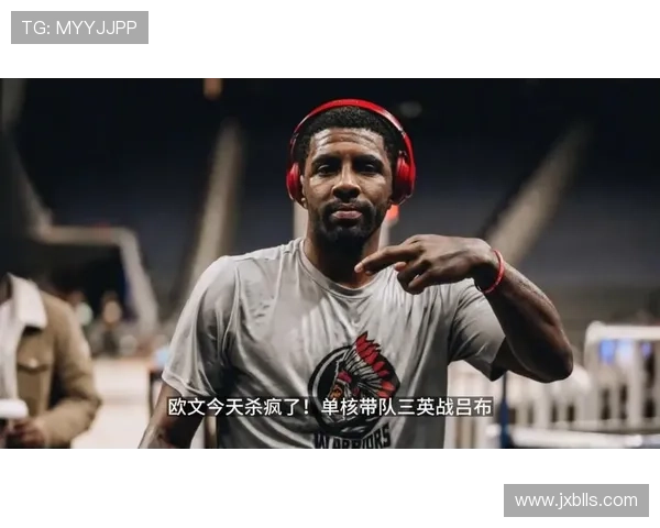 火记：面对联盟强敌队内最佳组合表现低迷难以逆转局势