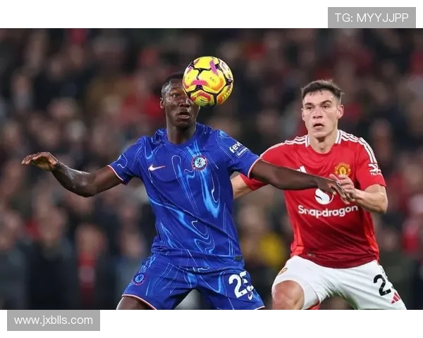 本赛季英超抢断榜揭晓帕利尼亚独占鳌头廷伯凯塞多紧随其后