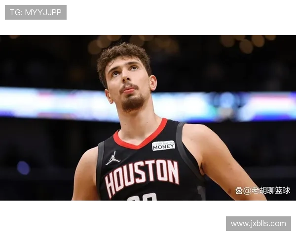 申京生涯突破2500分1000助攻成就历史第三年轻仅次于詹姆斯和字母哥