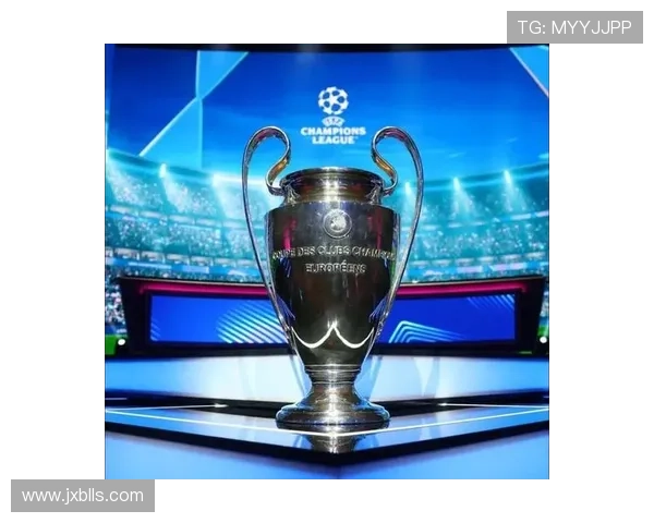 阿森纳租将维埃拉德甲再遭红牌情绪失控五轮内两次被罚下