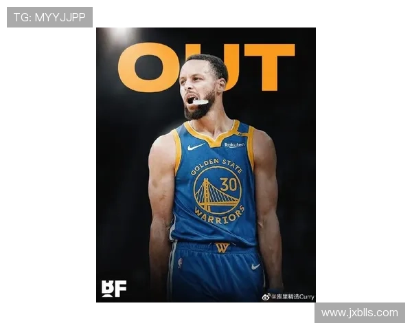 马盖蒂回忆库里伤病期曾动摇信心我鼓励他要坚持不懈继续奋斗