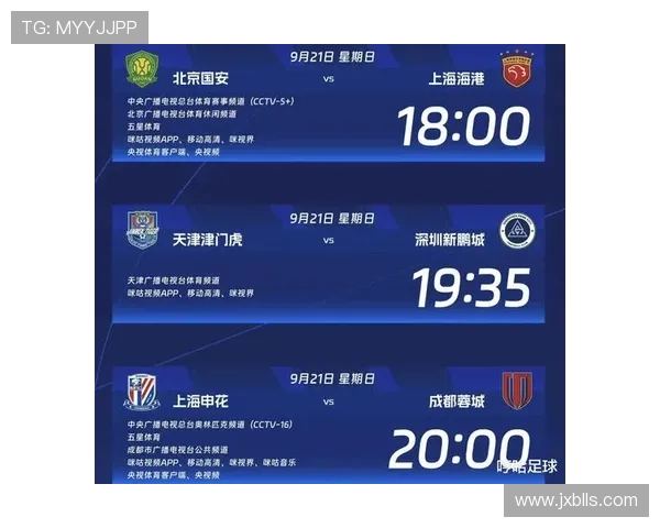 中超争冠悬念揭晓海港战平英博成功夺冠蓉城提前出局