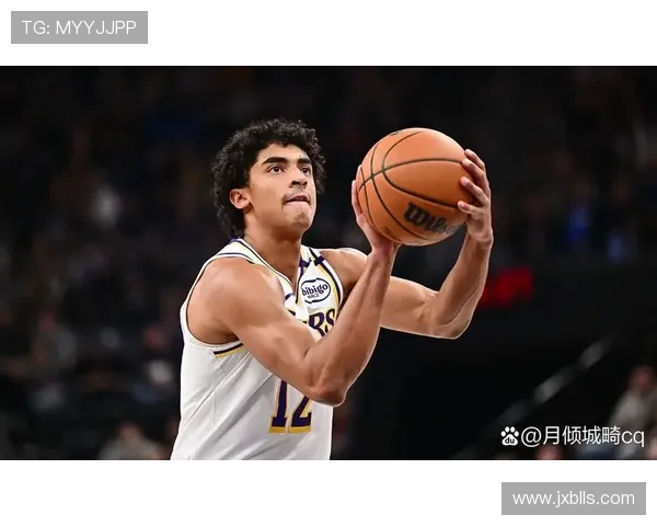 克里斯蒂夏季专注提升持球能力与体能目标是成为顶级防守者