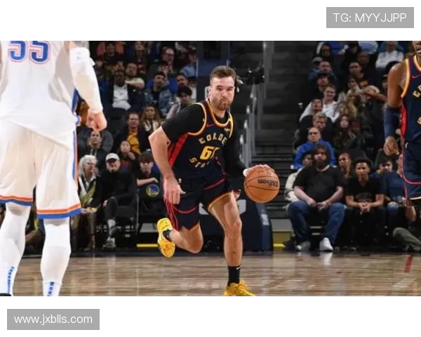 勇士队即将裁掉双向合同前锋杰克逊罗引发关注与讨论