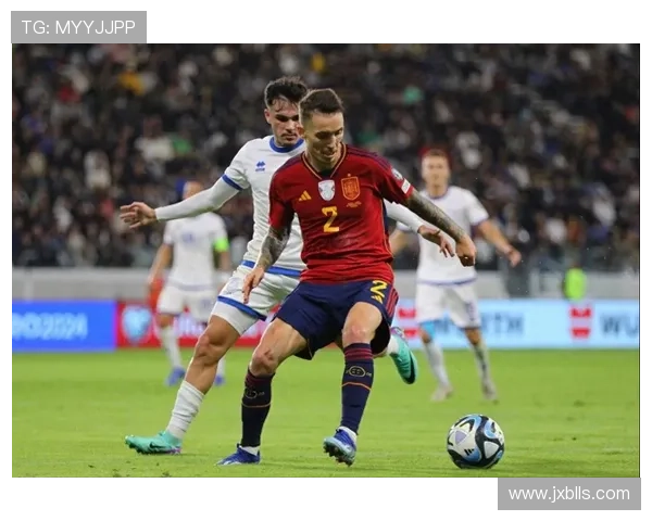 哈维盛赞阿尔巴称其为巴萨和西班牙队历史最佳左后卫